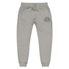 Load image into Gallery viewer, WORLD CLASS CHAMPIONS CREW SWEATPANTS