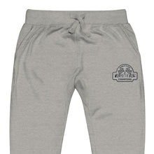 Load image into Gallery viewer, WORLD CLASS CHAMPIONS CREW SWEATPANTS