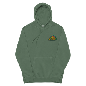 TRIPLE A FARMS PREMIUM HOOIDE