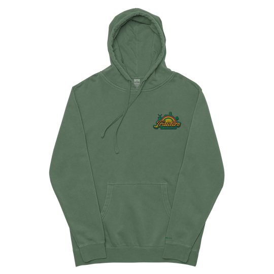 TRIPLE A FARMS PREMIUM HOOIDE