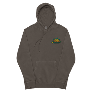TRIPLE A FARMS PREMIUM HOOIDE