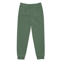 Load image into Gallery viewer, TRIPLE A FARMS PREMIUM JOGGERS