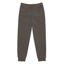 Load image into Gallery viewer, SPEED FREAKS GARAGE PREMIUM JOGGERS
