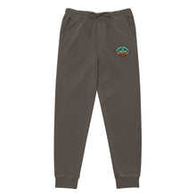 Load image into Gallery viewer, SPEED FREAKS GARAGE PREMIUM JOGGERS