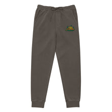 Load image into Gallery viewer, TRIPLE A FARMS PREMIUM JOGGERS