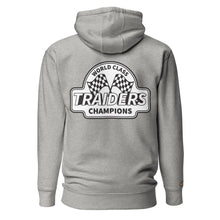 Load image into Gallery viewer, WORLD CLASS CHAMPIONS CREW HOODIE