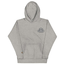 Load image into Gallery viewer, WORLD CLASS CHAMPIONS CREW HOODIE