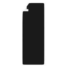 Load image into Gallery viewer, BLOCK BASIC YOGA MAT