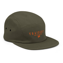 Load image into Gallery viewer, SUMMER CAMPER CAP