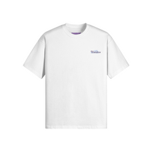 Load image into Gallery viewer, TRAIDERS ORIGIN SS TEE