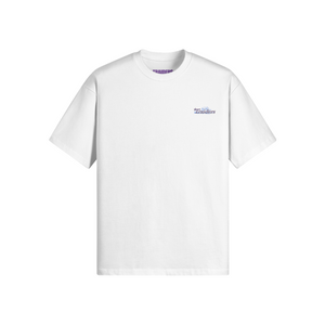 TRAIDERS ORIGIN SS TEE
