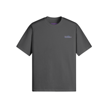 Load image into Gallery viewer, TRAIDERS ORIGIN SS TEE