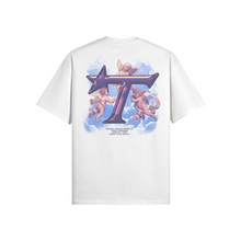 Load image into Gallery viewer, TRAIDERS ORIGIN SS TEE