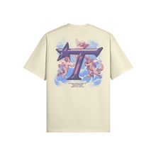 Load image into Gallery viewer, TRAIDERS ORIGIN SS TEE