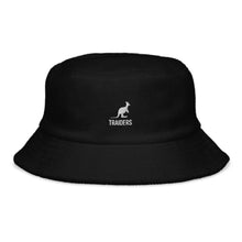 Load image into Gallery viewer, O.G. BIG WILLIE BUCKET HAT