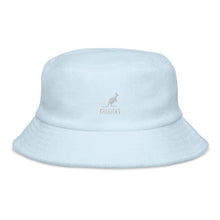 Load image into Gallery viewer, O.G. BIG WILLIE BUCKET HAT