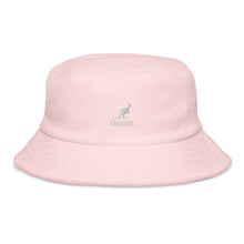 Load image into Gallery viewer, O.G. BIG WILLIE BUCKET HAT