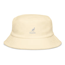 Load image into Gallery viewer, O.G. BIG WILLIE BUCKET HAT